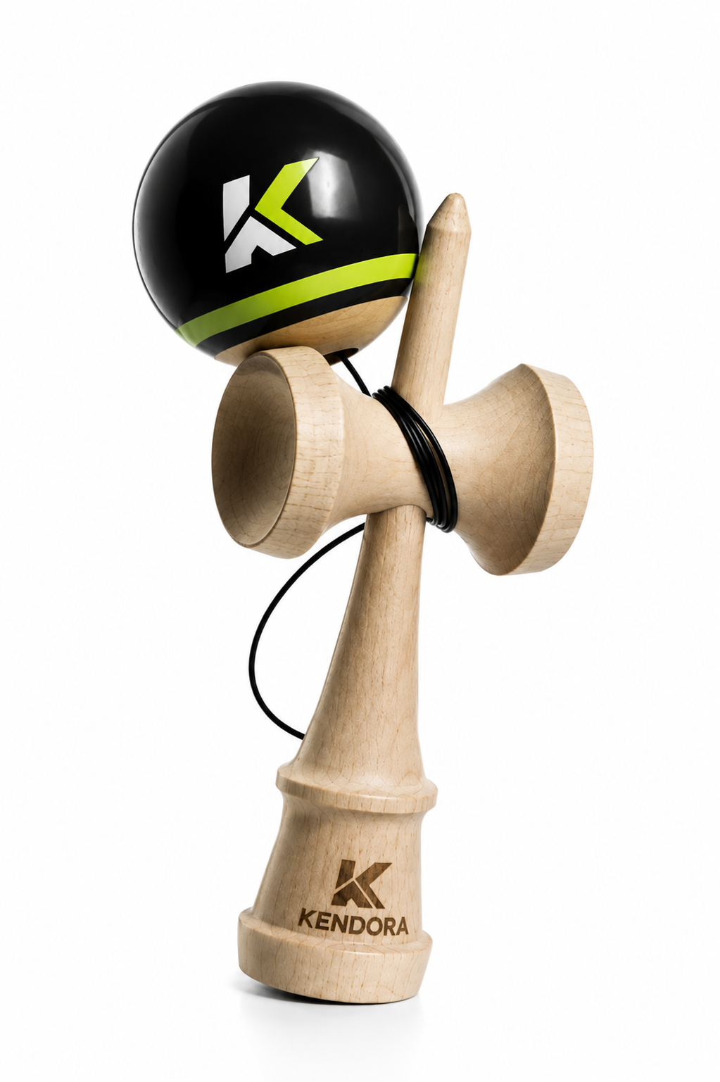 KENDORA K1 – Kendama Premium