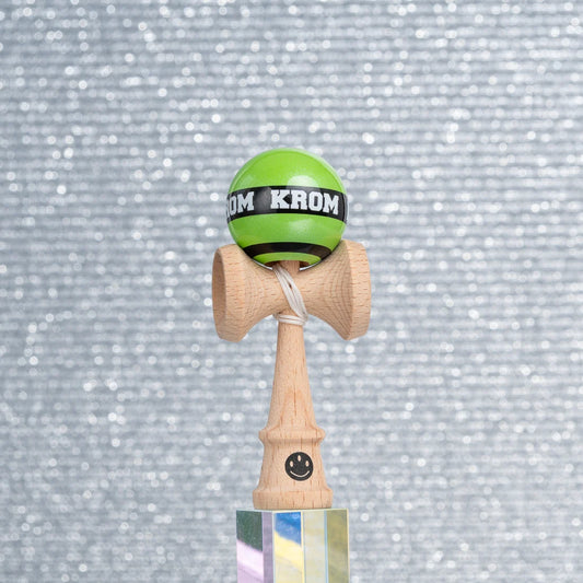 MIKRO
