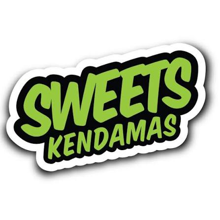 SWEETS