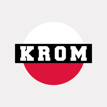 KROM
