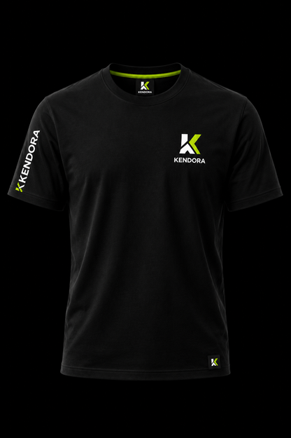 KENDORA Essential Tee