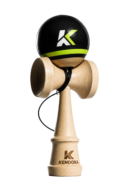 KENDORA K1 – Kendama Premium