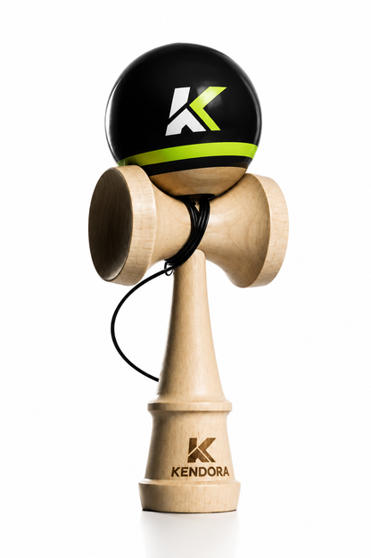 KENDORA K1 – Kendama Premium
