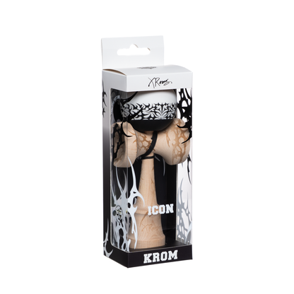 Kendama XREMUS ICON MOD