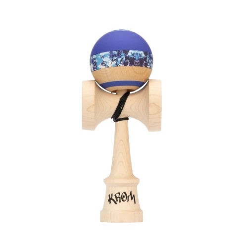 ADRIAN PRO MOD
