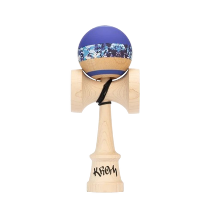 ADRIAN PRO MOD