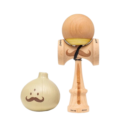 JACOB ACROBAT MOD