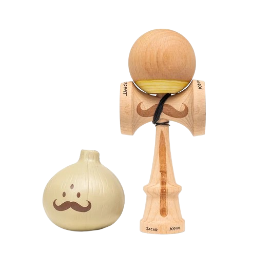 JACOB ACROBAT MOD
