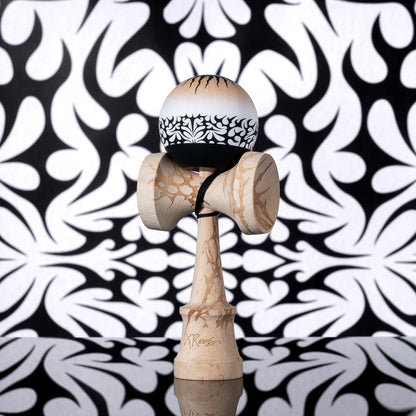 Kendama XREMUS ICON MOD