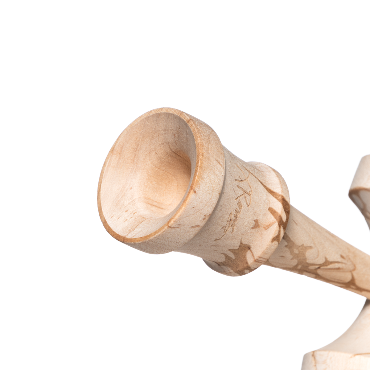 Kendama XREMUS ICON MOD