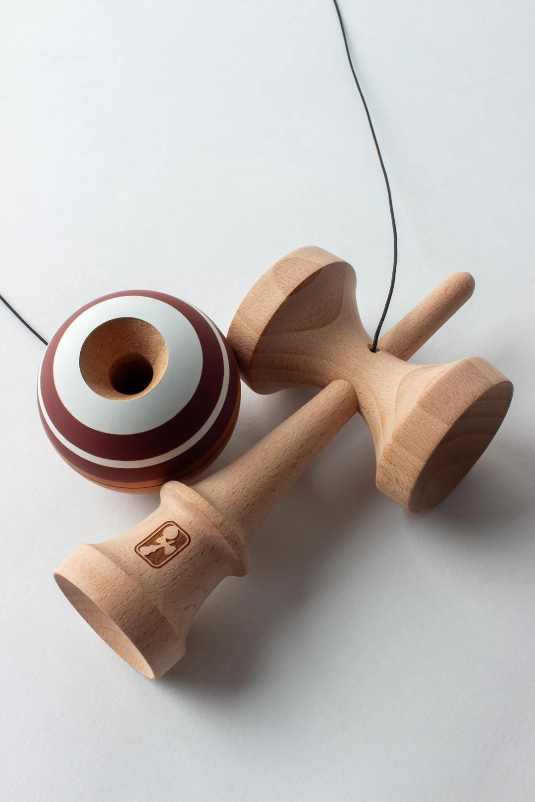 SWEETS LEAGUE CLASSIC - MAROON - TURBO SHAPE