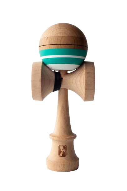 SWEETS LEAGUE CLASSIC - SEAFOAM - TURBO SHAPE