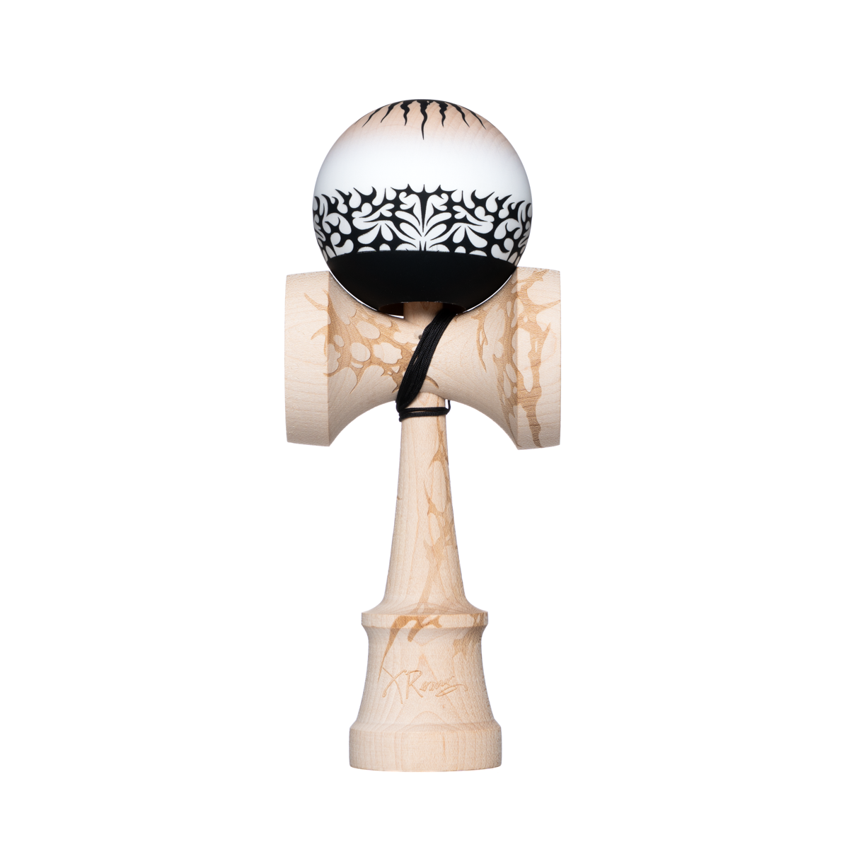 Kendama XREMUS ICON MOD