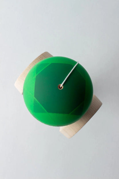 CHRISTIAN FRASER - EMERALD
