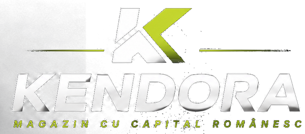 KENDO
