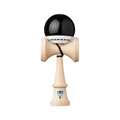POP LOL BLACK