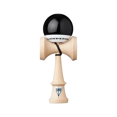 POP LOL BLACK