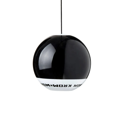 POP LOL BLACK