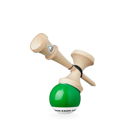 POP LOL DARK GREEN