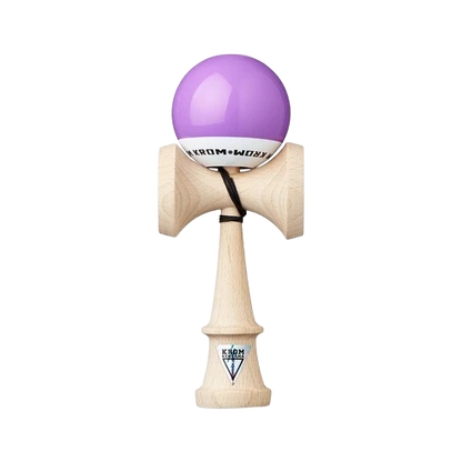 POP LOL LAVENDER
