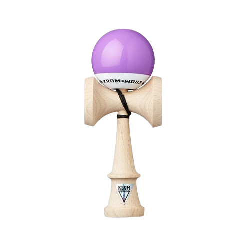 POP LOL LAVENDER
