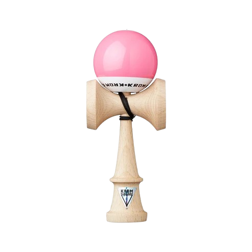 POP LOL PINK