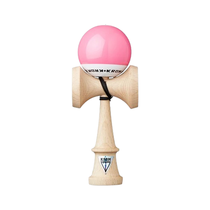 POP LOL PINK
