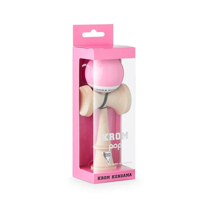 POP LOL PINK