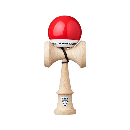 POP LOL RED
