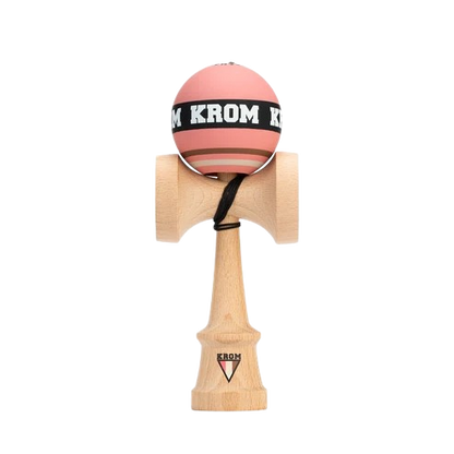 STROGO NEAPOLITAN STRAWBERRY