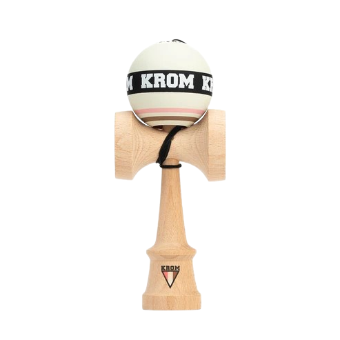 STROGO NEAPOLITAN VANILLA
