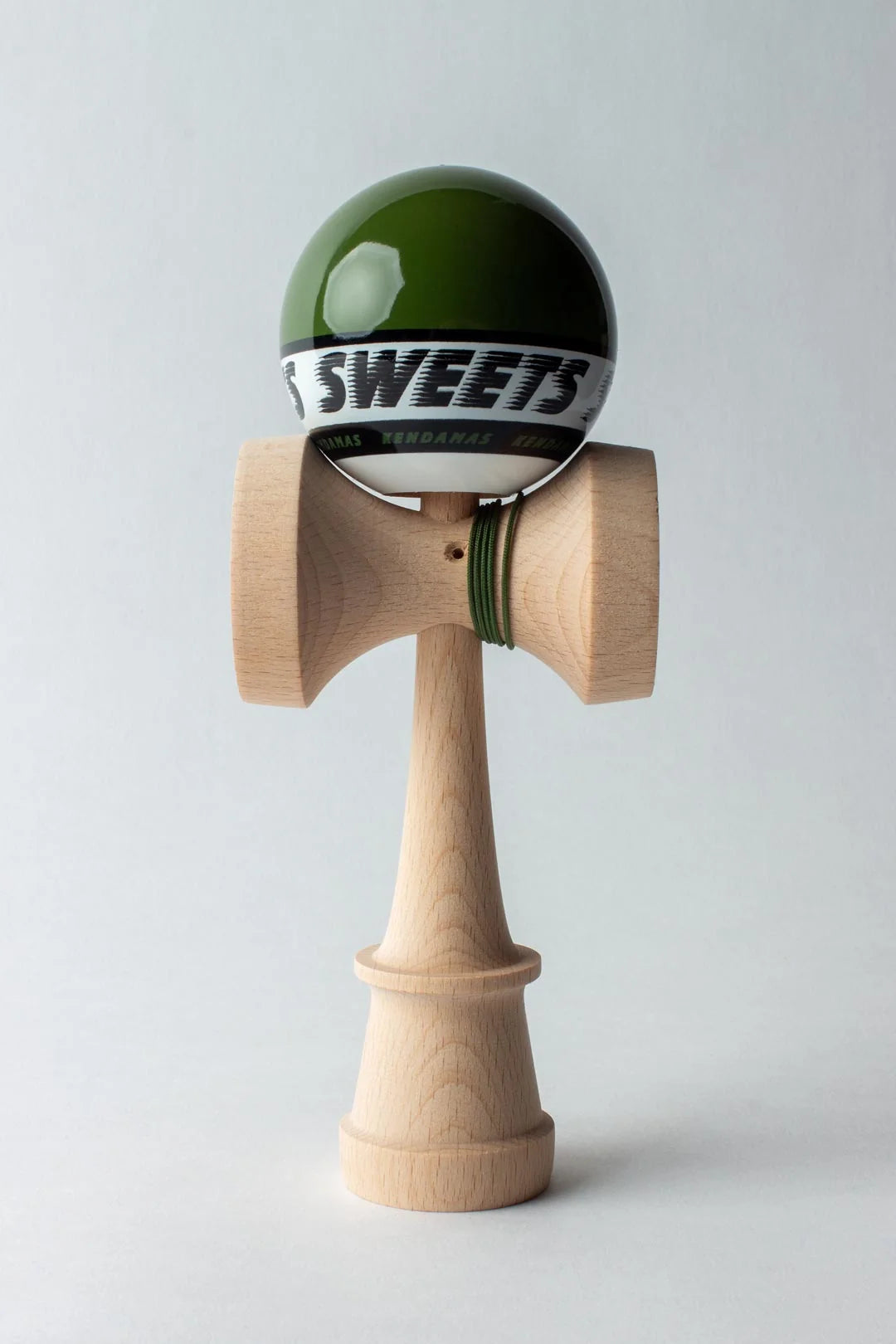 SWEETS STARTER - ARMY