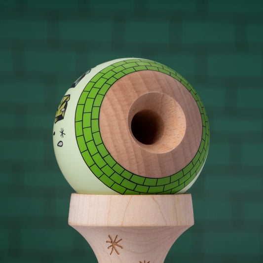 SCAGS OG MOD ''MAGNOLIA''