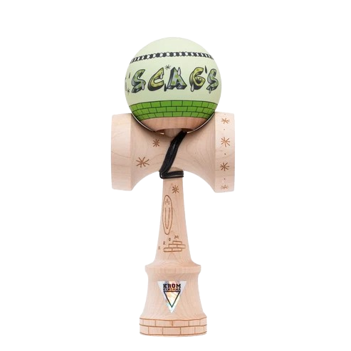 SCAGS OG MOD ''MAGNOLIA''