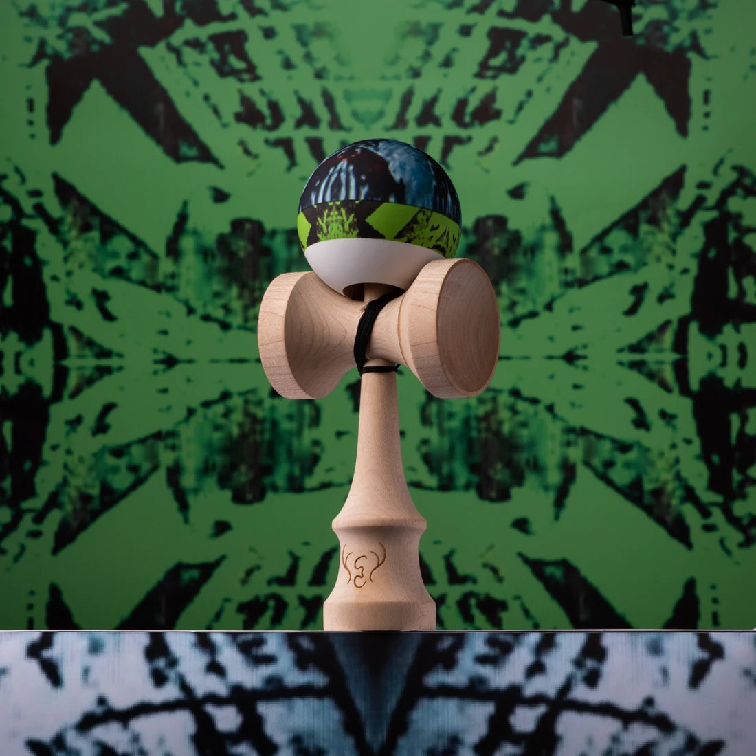 YASU PRO MOD