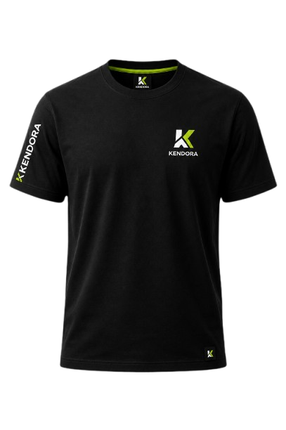 KENDORA Essential Tee